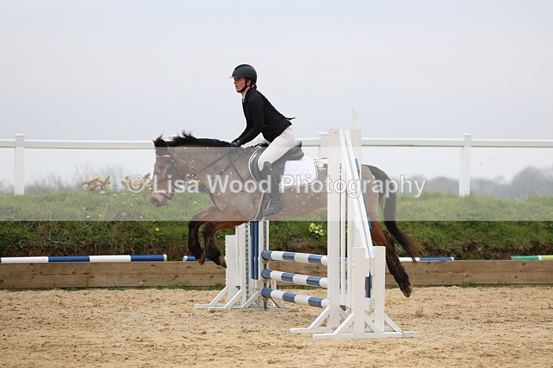 3E7A7898 - Class 10: Junior 60cm