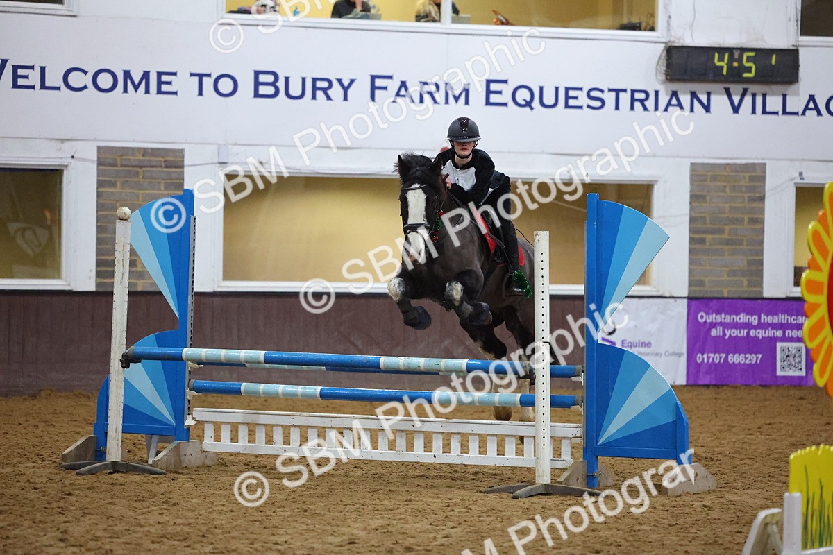 SBM_002283 - Class 6 - 90cm