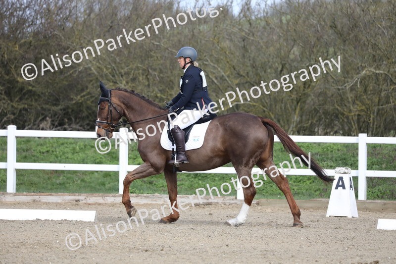 20260314-2071 - CT2 - Prelim 1