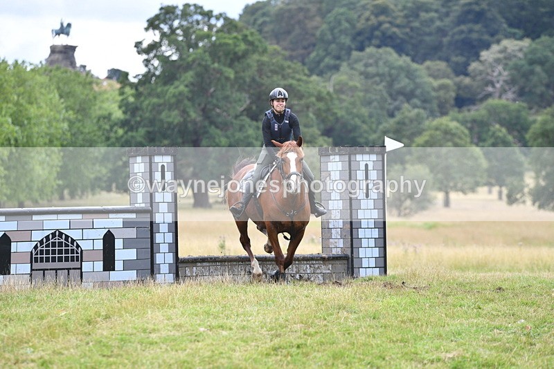 WJ5_1437 - Time at Jump 12:20 to 13:01