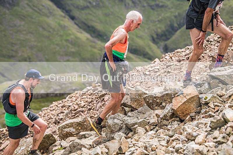 Borrowdale-1442 - Borrowdale Fell Race Saturday 2nd August 2025