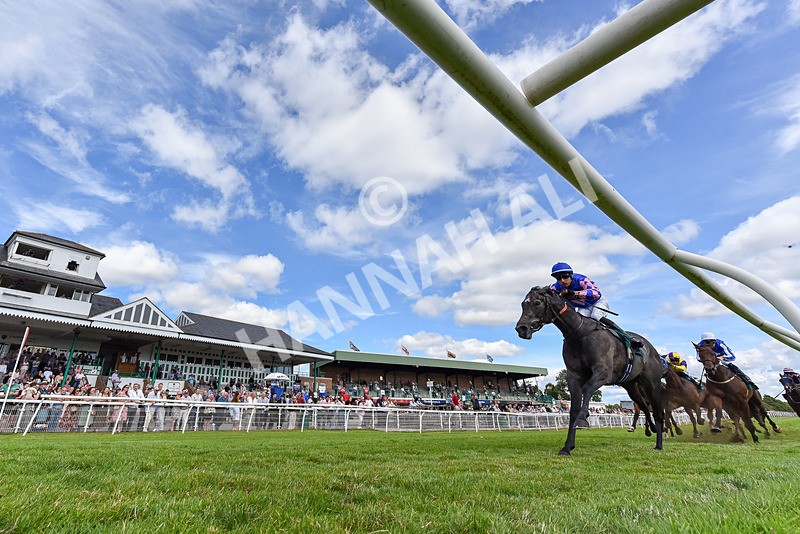 090725-Race 4-Invincible Ruby-6562 - Race 4