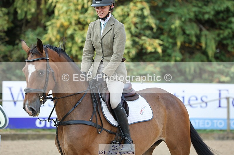 250816A-081426-00086 - Cls 1 Club 70cm