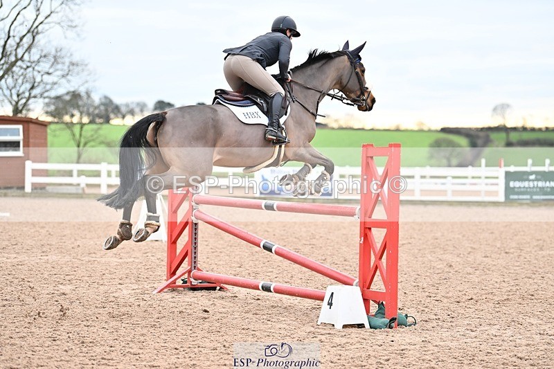 250112-133901-01526 - Cls 20 Newcomers and 1.10m Open