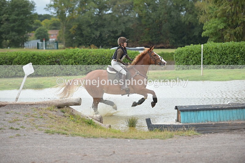 NGP_5447 - XC Time 13:36 to 13:47