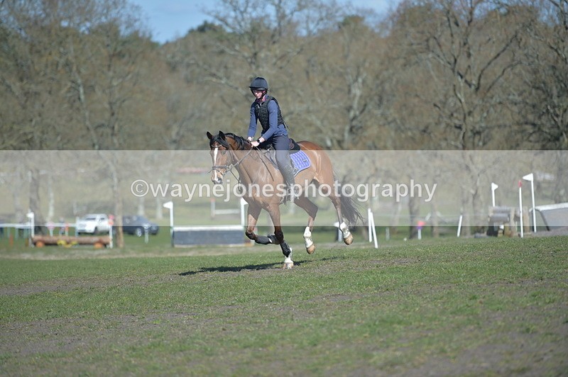 NGP_5981 - XC Time 11:47 to 12:01