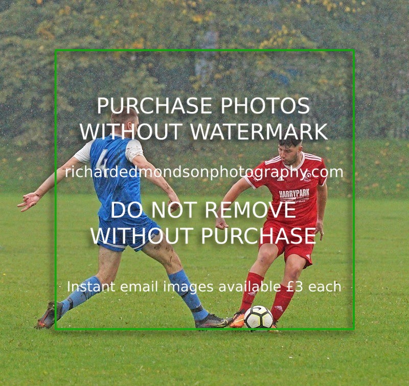 DSC02534 - Ibis Res v Keswick Res (9/10/21)