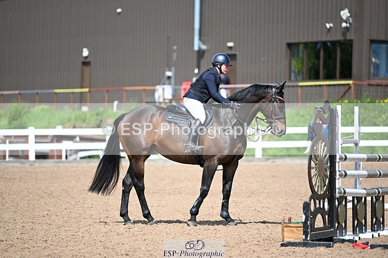 260507-134835-03661 - Cls 9 1.05m Amateur Qualifier