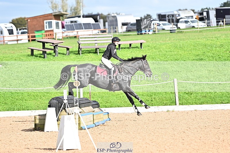 241012A-115143-00871 - 80cm