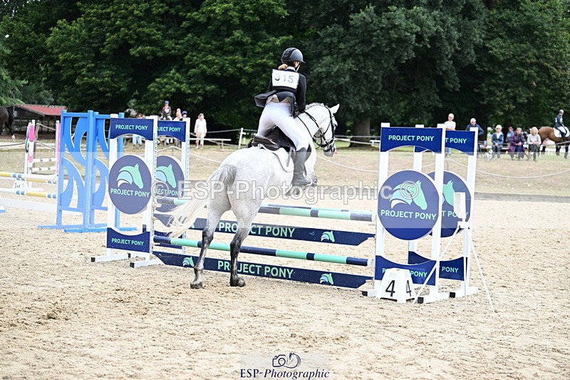 250726A-111235-01928 - Cls 04 PC90cm