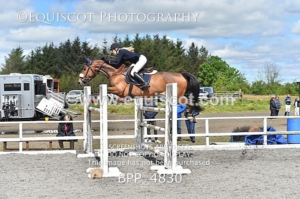 BPP_4830 - SAT CLASS 28 TALENT SEEKERS 7YO CHAMP QUAL