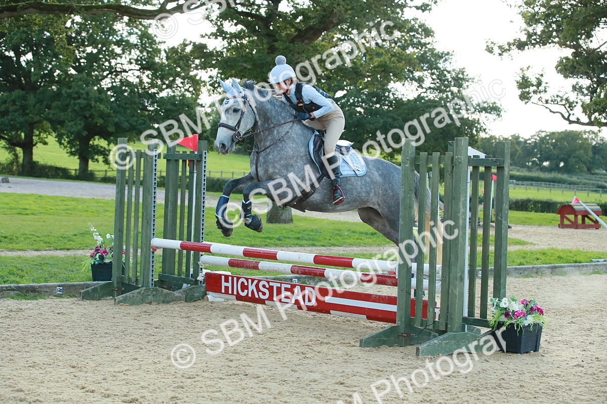 SBM_27647 - E12 - Eventers Challenge 70cm Championships