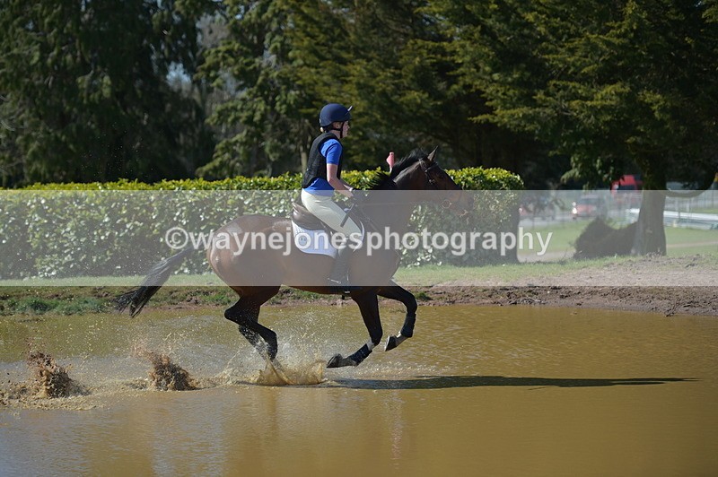 NGP_8998 - XC Time 13:52 to 14:13