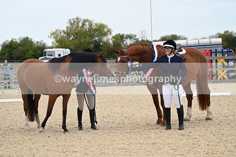 WJ7_1968 - Class 1 & Champs