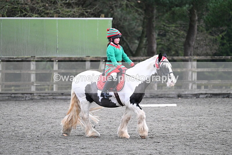 WJ7_3627 - Time 09:00 to 10:17