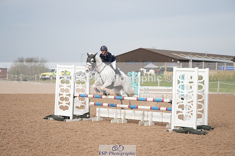 250308-112721-00486 - Cls 8 Pony Discovery and 90cm