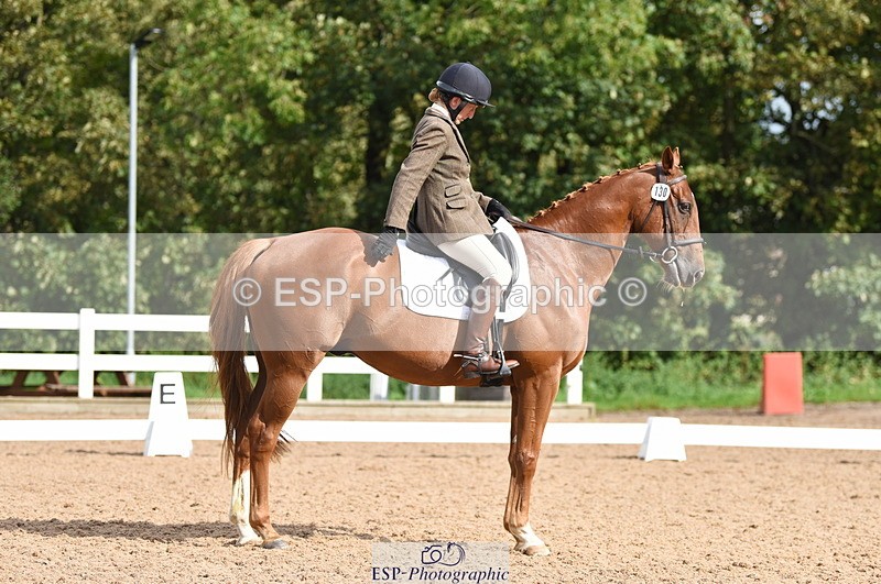 230912A-104548-00427 - Cls 5 Novice 39