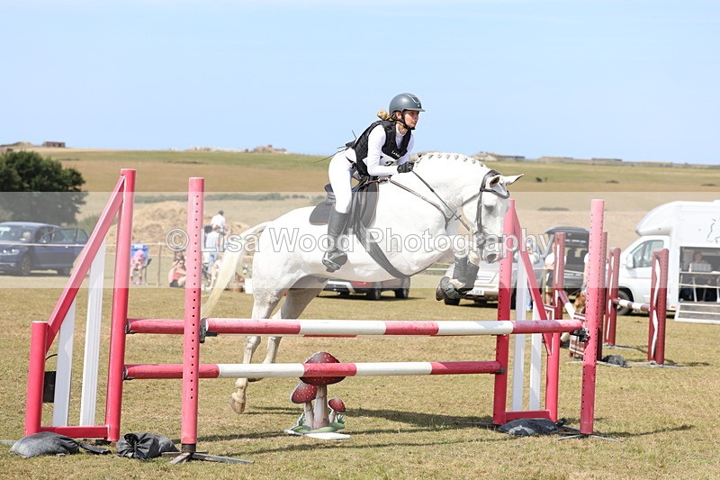 3E7A9536 - Class 5: 90cm