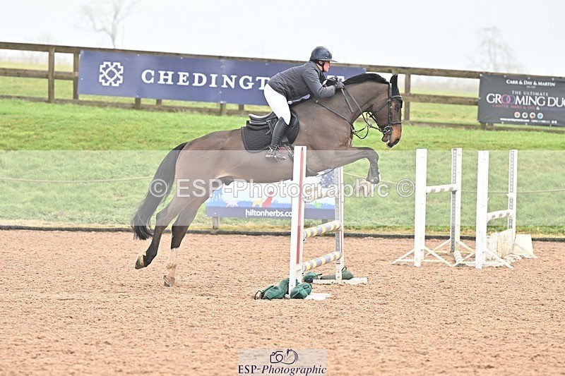 250122-131816-00488 - Cls 5 National 1.15m Members Cup