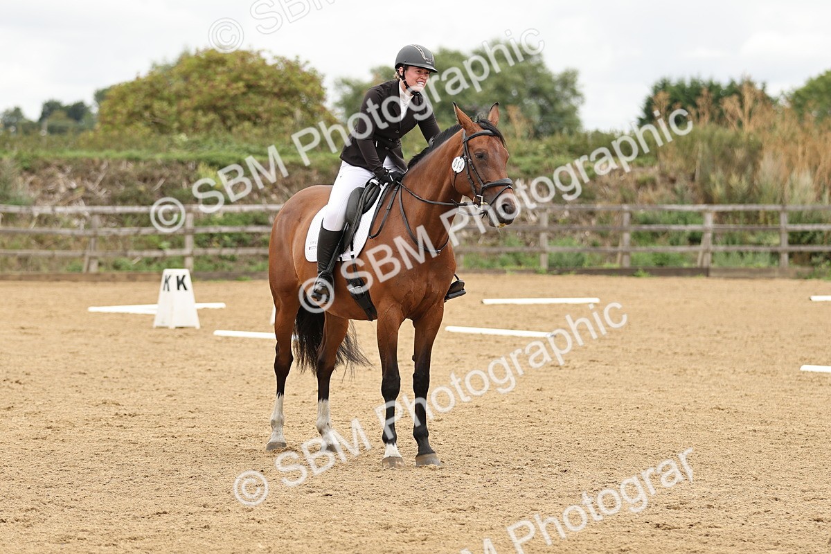 SBM_002204 - Prelim 1