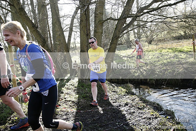 PVT 240219 850 - The Terminator Race - Pewsey Vale - 24/02/19