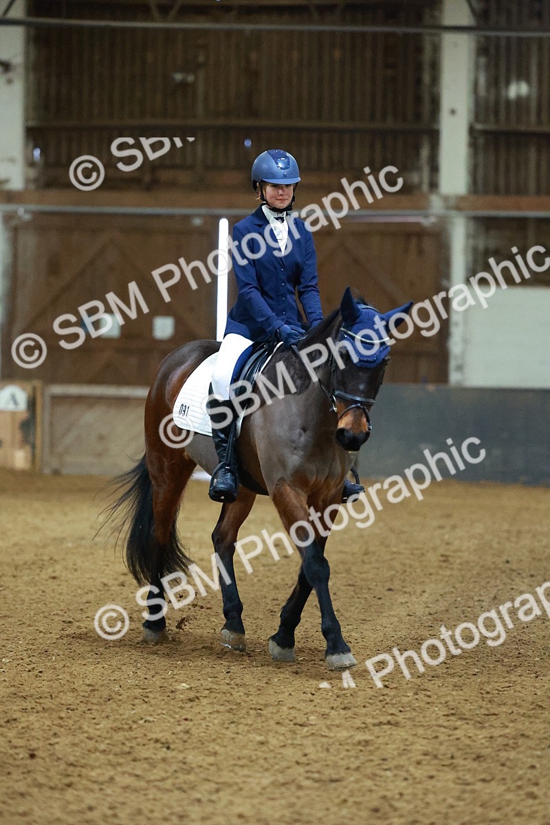 SBM_001404 - Prelim 2