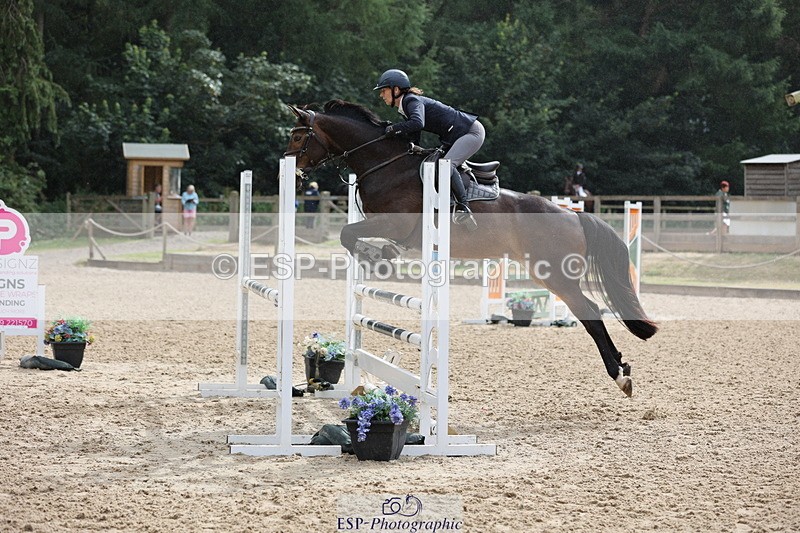 250705A-171921-16436 - Cls 37 1.05m Amateur Quali