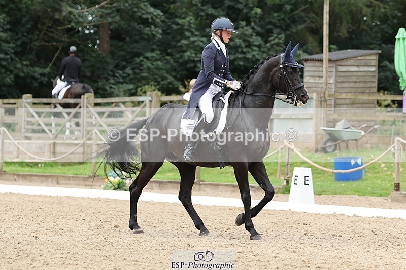 240810-152616-04000 - 306-Emily.Coller-Flabbergasted