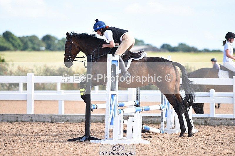 230718A-171446-00250 - 70cm