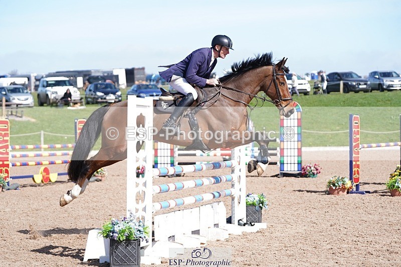 250330-124150-07065 - Cls 27 Snr 1.05 and 1.10m Grand Prix