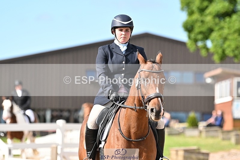 240622A-171920-15268 - Cls 7B+C Elementary 44 RoR