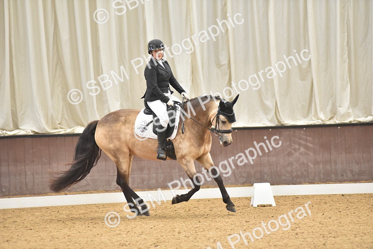 SBM_010342 - Class 13 - FSM