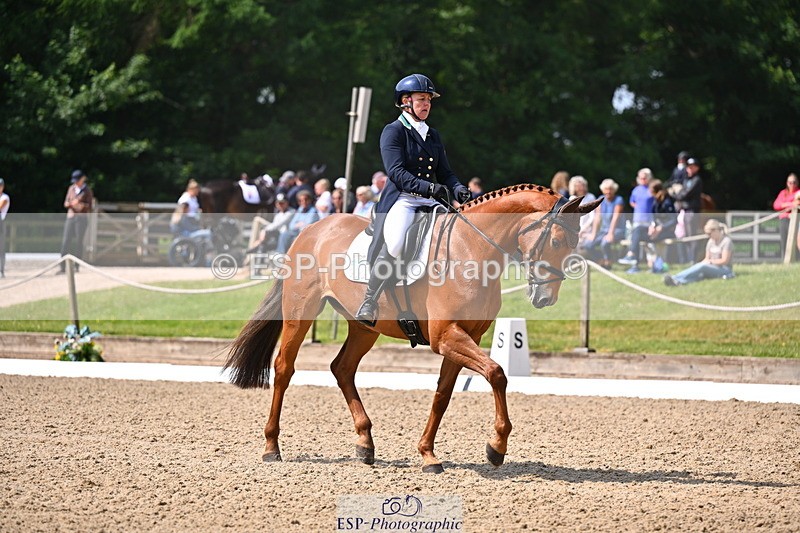 250523A-110544-06213 - C-276-Sammi.Birch-ROSAS.PARTY