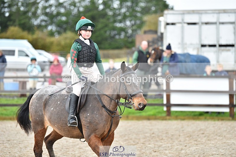 231112-093710-00101 - Cls 02 50 to 60cm