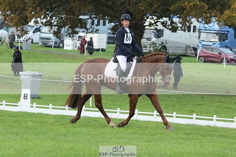 251023A-133626-04637 - H-601-Alexandra.Erskine.Scott