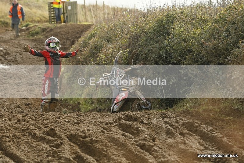 MX 231010 444 - Championship 23/10/10
