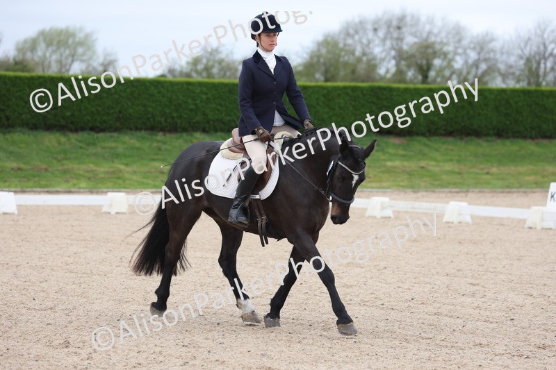 20260404-0109 - Class 2 - Intro 4