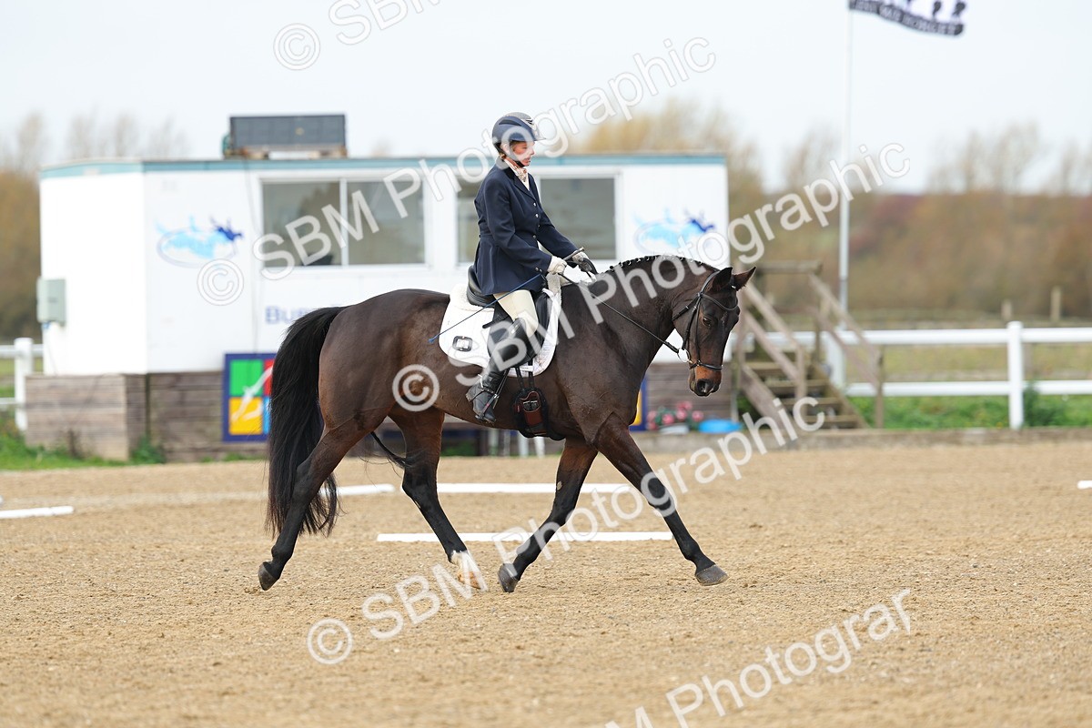 SBM_003490 - Class 6 - Novice 2