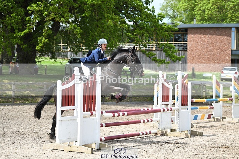 230512-133630-01814 - Cls 11b Snr 90cm Open