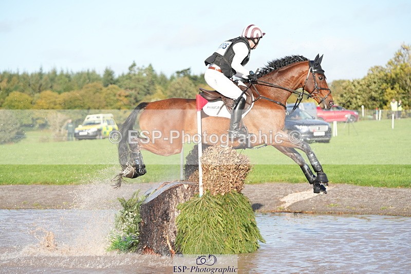 251024A-160146-14672 - C-255-Rupert.Batting