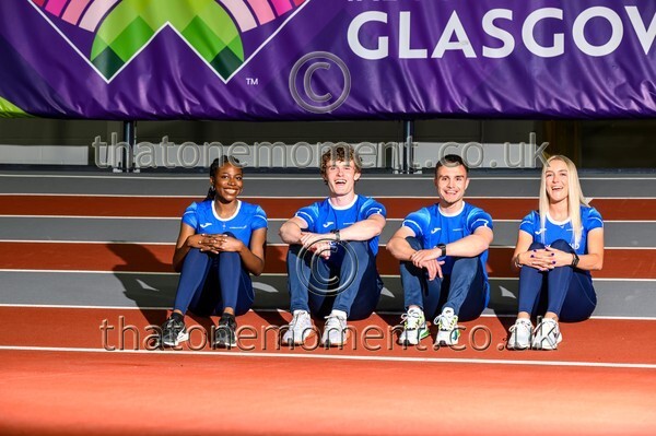 Joma25-913043 - Joma Photoshoot