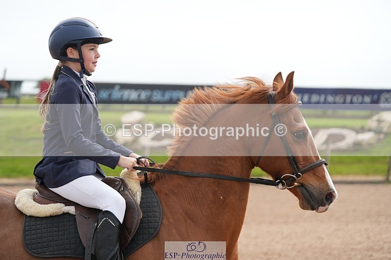 260523-100029-00005 - Cls 1 Pony Intro 70cm