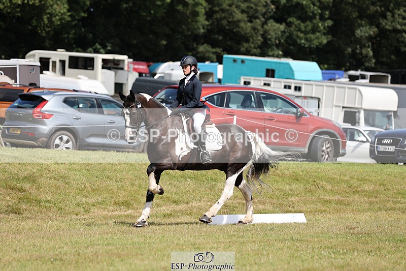 240824X-144344-28790 - D80 Ride off  14.15 to 15.30