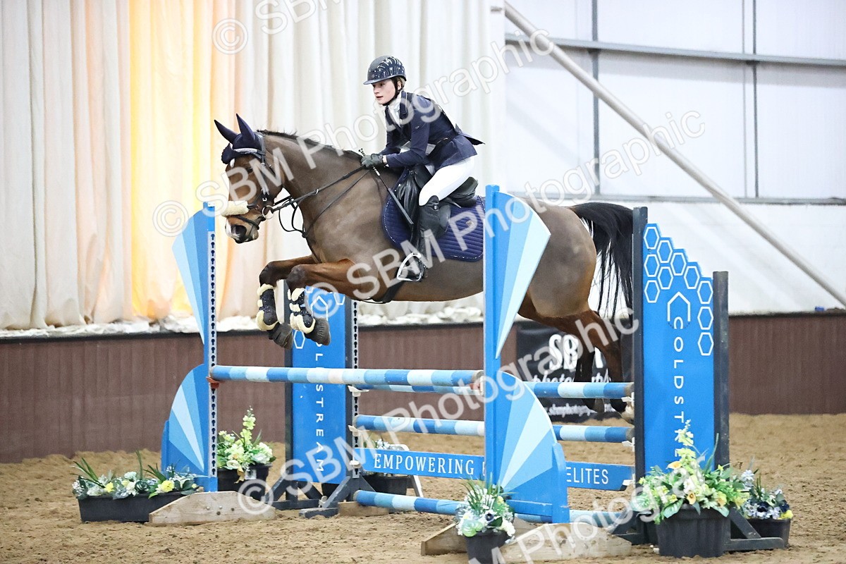 SBM_002255 - Class 4 - 1.00m