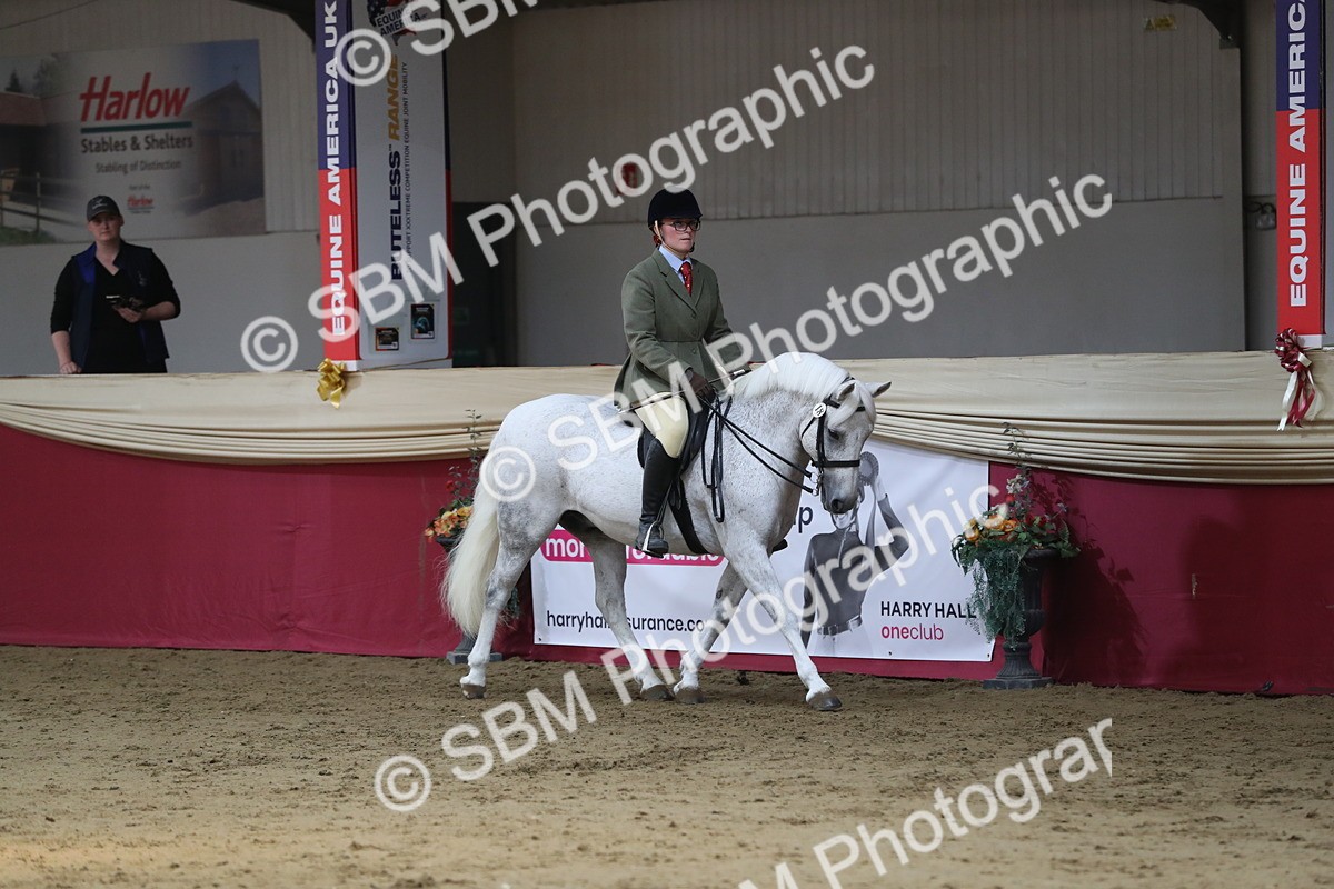 SBM_02849 - Class 6a Area Ridden Pre Vet