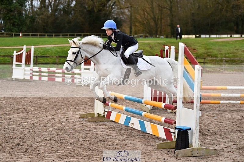 240204-081502-00081 - Cls 1 70cm