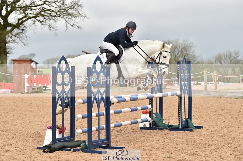 240331A-112954-00717 - 1m First Round