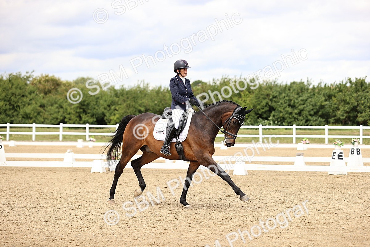 SBM_010465 - Class 8b - Medium 6 - 12.53-14.11