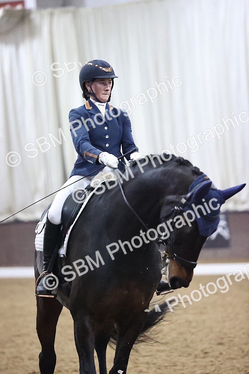 SBM_005366 - Class 9-10-11 - AM4-AM5-FEI PSG