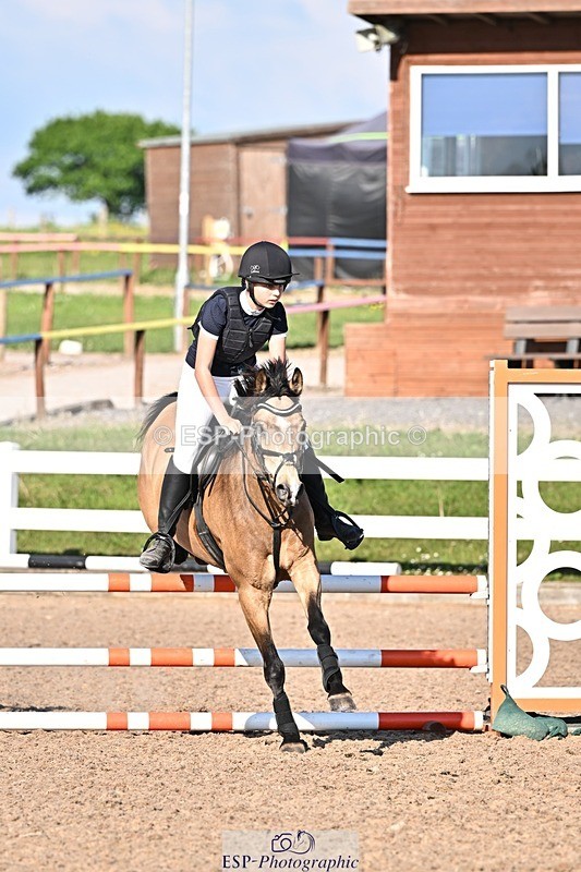 250513-174819-00659 - 80cm